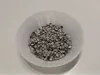 0.2mm layer, 1 walls, 0% infill