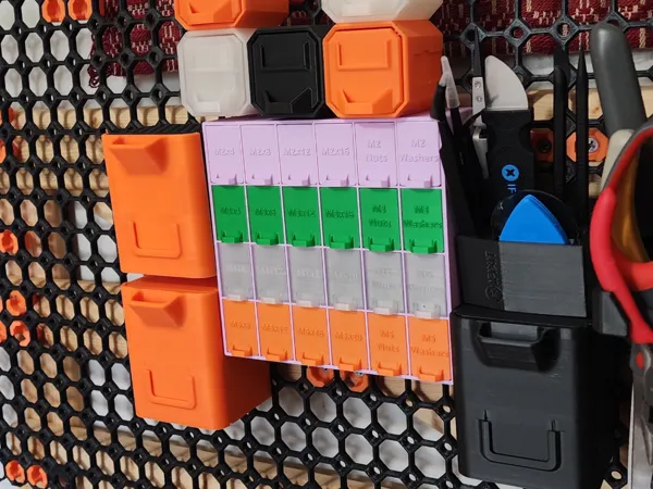 https://makerworld.bblmw.com/makerworld/model/USc8f79b182505cf/design/2025-11-12_891332e10c1488.jpg