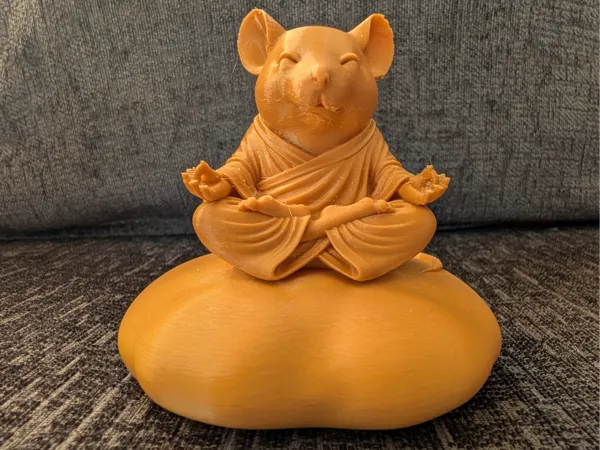 https://makerworld.bblmw.com/makerworld/model/USc8f79df03d87b1/design/2025-10-29_fb7f722d757dd8.jpg