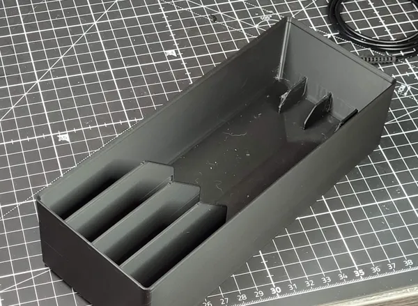 https://makerworld.bblmw.com/makerworld/model/USc8f7af546a567b/design/2024-12-20_2ec8b6e012323.jpg