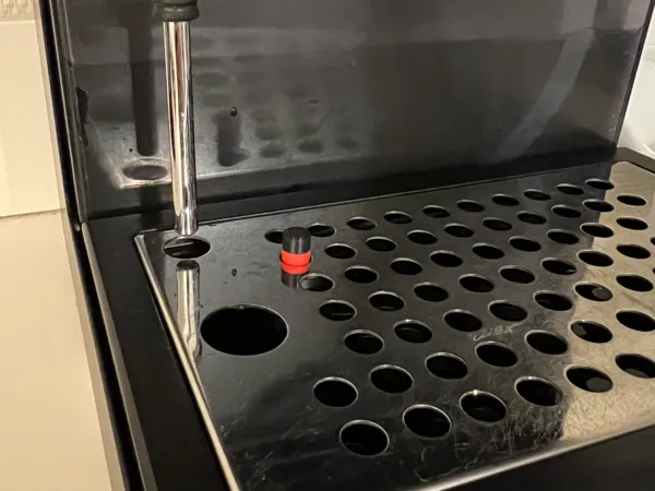 https://makerworld.bblmw.com/makerworld/model/USc8f7cedb5356a6/design/2025-08-04_992a0caa010b48.jpg