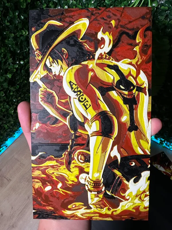 https://makerworld.bblmw.com/makerworld/model/USc8f7e50743bcb0/design/2024-02-02_6a393ea5ab39e.jpg