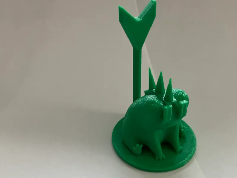 Warfrog