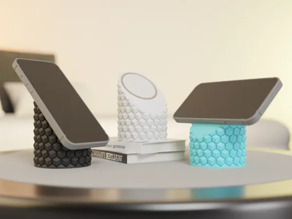 https://makerworld.bblmw.com/makerworld/model/USc8f82c6fec9314/design/2025-02-12_0aa7cf178fbe4.png