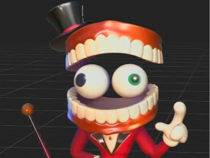 https://makerworld.bblmw.com/makerworld/model/USc8f85757aa3c61/design/490a5e31ad4eceee.png
