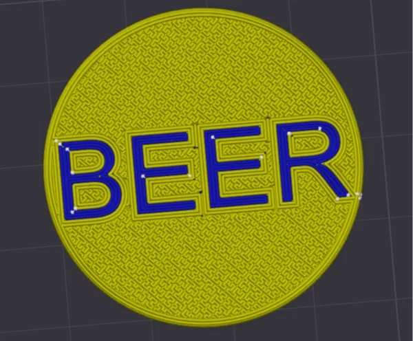 https://makerworld.bblmw.com/makerworld/model/USc8f8702c6ea3e4/design/2024-06-27_ab763a10fd62a8.jpg