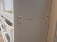 0.2mm layer, 2 walls, 15% infill x4