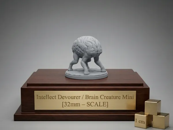 https://makerworld.bblmw.com/makerworld/model/USc8f8bd44c1464/design/5376581b3c59e6c1.png