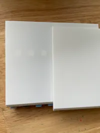 Organiseur de feutres — photo 4