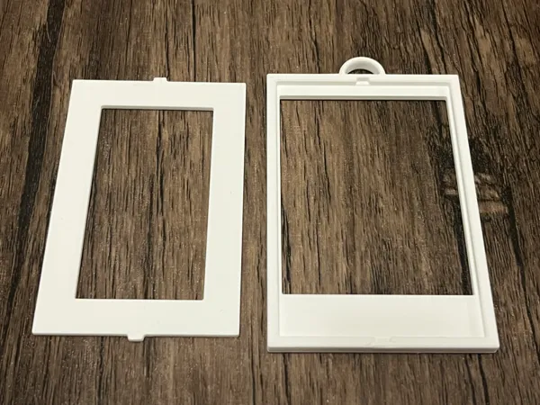 https://makerworld.bblmw.com/makerworld/model/USc8f91d06ae6bca/design/2025-12-08_93672b010cf178.jpg