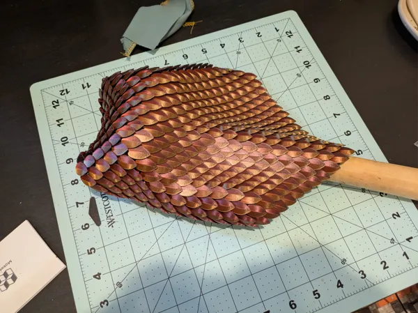 https://makerworld.bblmw.com/makerworld/model/USc8f972540be965/design/a4db1de34d49035d.jpg