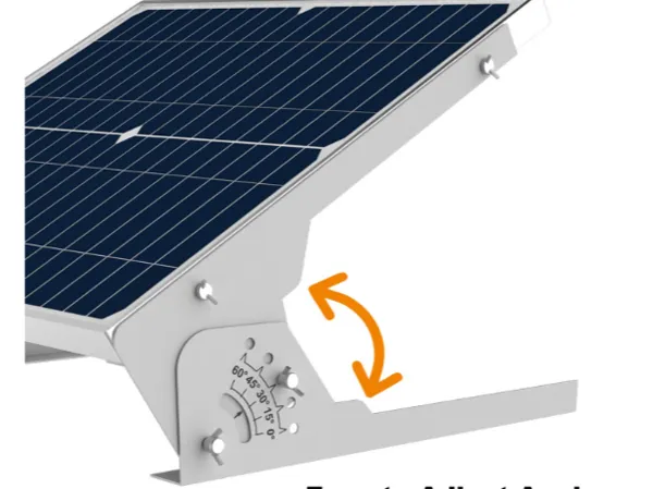 https://makerworld.bblmw.com/makerworld/model/USc8f98d9d498b6e/design/2025-07-17_128255878524e.png