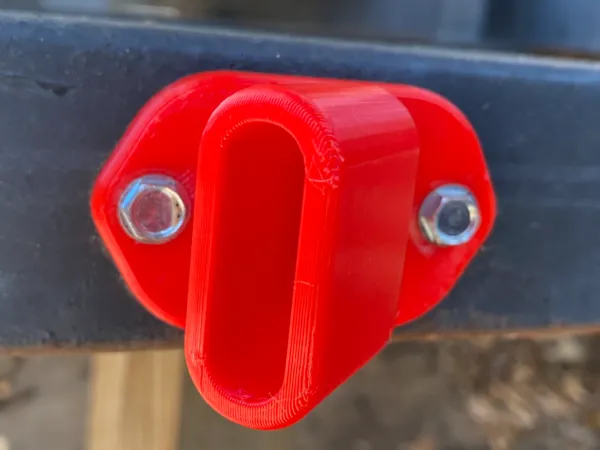 https://makerworld.bblmw.com/makerworld/model/USc8f9dcd66d1835/design/2025-01-06_d9a0203f14b79.jpg