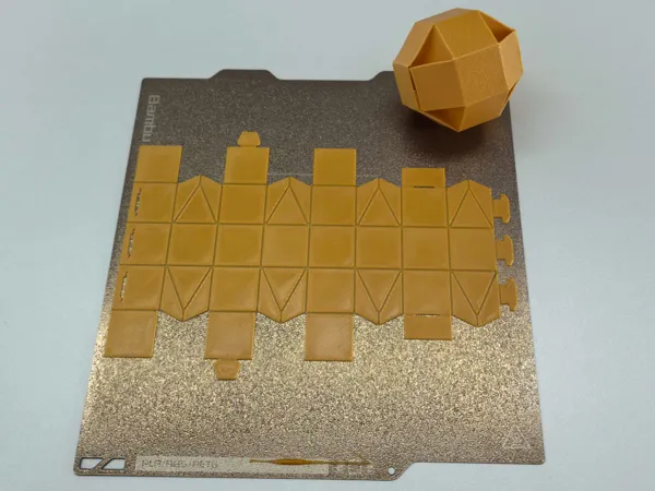 https://makerworld.bblmw.com/makerworld/model/USc8f9eb715efb84/design/2025-09-02_2329fd4390617.jpg