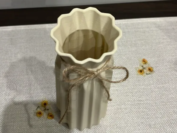 https://makerworld.bblmw.com/makerworld/model/USc8f9f2715ad5bf/design/5dad6ab1fbf62b46.jpeg