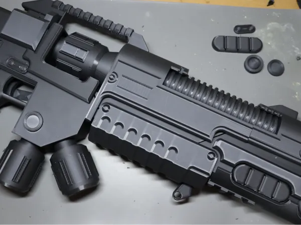 https://makerworld.bblmw.com/makerworld/model/USc8fa11e4d3adcc/design/96bdf90c3ef9ac56.jpg