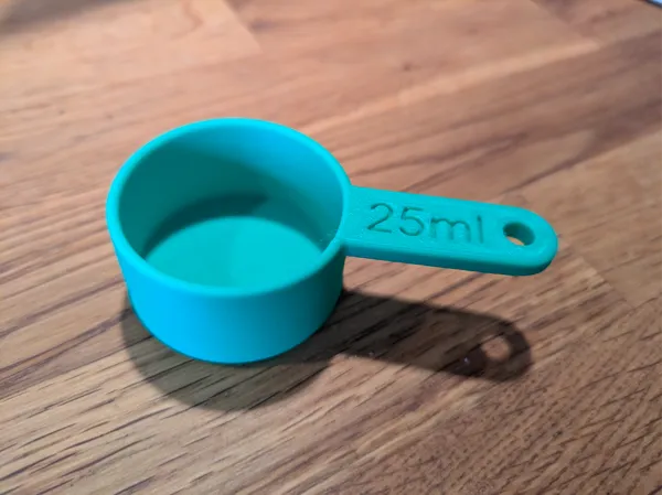 https://makerworld.bblmw.com/makerworld/model/USc8fa3a37233c05/design/2025-06-17_f99bc20b2163b8.jpg