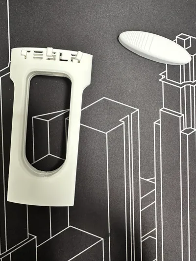 https://makerworld.bblmw.com/makerworld/model/USc8fa4591f5547e/374201405/ratings/9874e80e61ed7e5e88eba13d1e8c936c.jpg