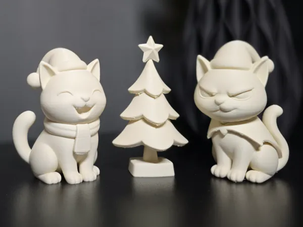https://makerworld.bblmw.com/makerworld/model/USc8fa6107e9af59/design/2025-10-30_0bc2d19c728828.jpg