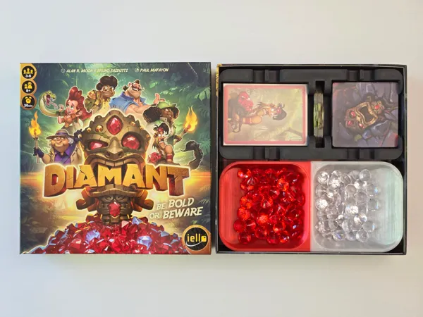 https://makerworld.bblmw.com/makerworld/model/USc8fadff44240b3/design/2025-05-28_22a833d45cd628.jpg