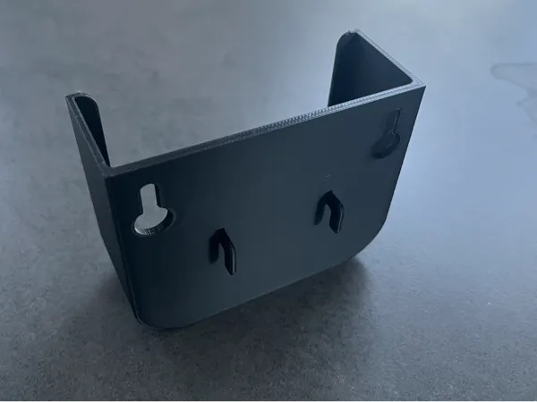 https://makerworld.bblmw.com/makerworld/model/USc8fb137ef12b3d/design/2025-02-16_cdb5f6d412d08.jpeg