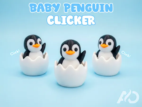 https://makerworld.bblmw.com/makerworld/model/USc8fb1b8e9bc8af/design/2025-12-16_59054661f851e.png