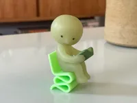 0.28mm layer, 2 walls, 15% infill