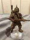 0.12mm layer, 2 walls, 15% infill