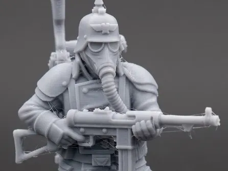 https://makerworld.bblmw.com/makerworld/model/USc8fb5025be5771/design/e99dd76ec2366ff0.png