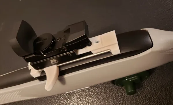https://makerworld.bblmw.com/makerworld/model/USc8fb5f850cd48b/design/2024-11-28_f78ebc41dbe73.webp