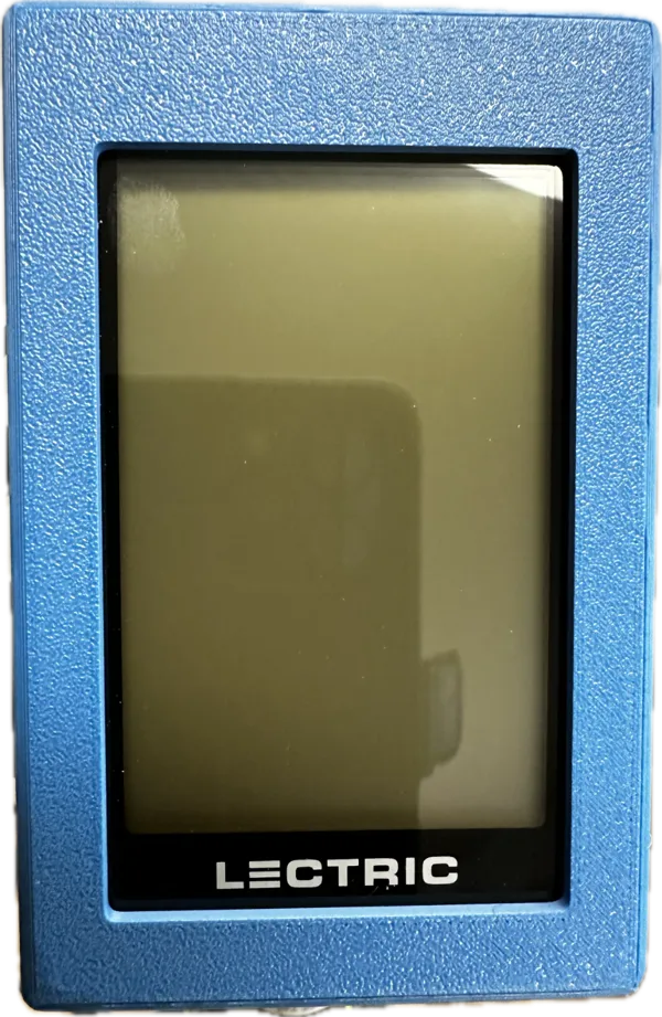 https://makerworld.bblmw.com/makerworld/model/USc8fb6dfa18ef22/design/2024-04-05_0e310c0bba8e9.png