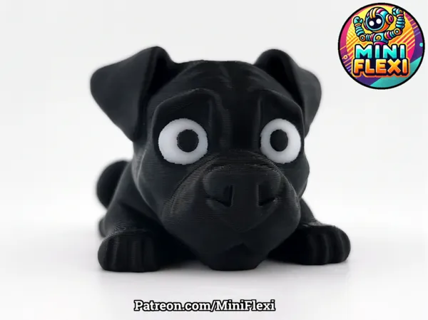 https://makerworld.bblmw.com/makerworld/model/USc8fb72741b91/design/2025-06-24_65bae62b151be.png