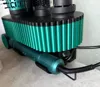40.5 mm attachments holes diameter