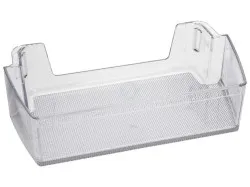 https://makerworld.bblmw.com/makerworld/model/USc8fbdd8e4e23c1/design/bdd036e2373632d1.jpg