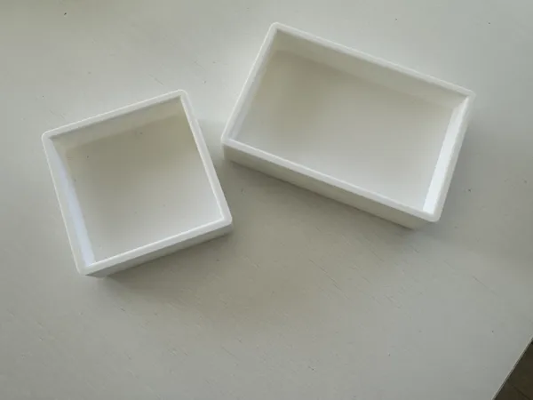https://makerworld.bblmw.com/makerworld/model/USc8fc3e7ca31d7d/design/2024-03-30_1aed289d87175.jpeg