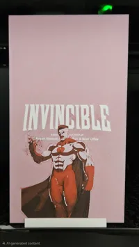 0.04mm layer, 2 walls, 100% infill