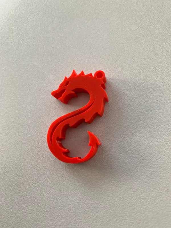 https://makerworld.bblmw.com/makerworld/model/USc8fcd186f6d219/design/2024-01-09_3b5b1cc493916.jpeg