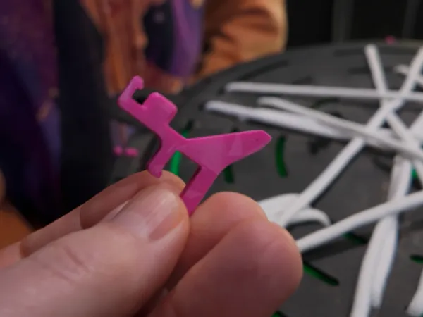 https://makerworld.bblmw.com/makerworld/model/USc8fcf912e50956/design/2025-07-30_7d30371d90daa.png