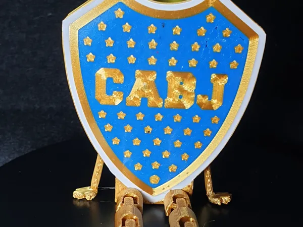 https://makerworld.bblmw.com/makerworld/model/USc8fd09454ae614/design/2025-01-01_194e4e00d8abc.jpg