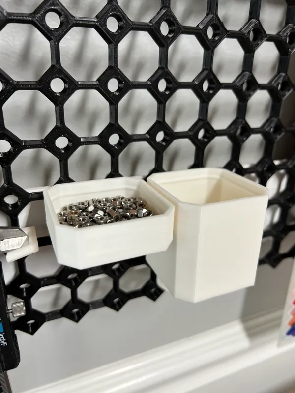 https://makerworld.bblmw.com/makerworld/model/USc8fd36886c0c8e/design/2024-01-22_e09a557b33edd8.png