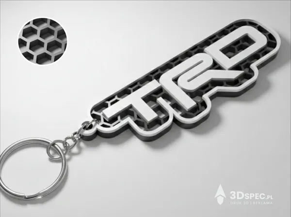 https://makerworld.bblmw.com/makerworld/model/USc8fd3e789ad69b/design/cbe85c0a56e92d1c.jpg