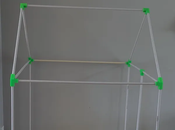 https://makerworld.bblmw.com/makerworld/model/USc8fd8b54b04841/design/2025-07-11_3ca02a17752b48.jpg