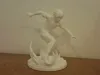 0.28mm layer, 2 walls, 15% infill