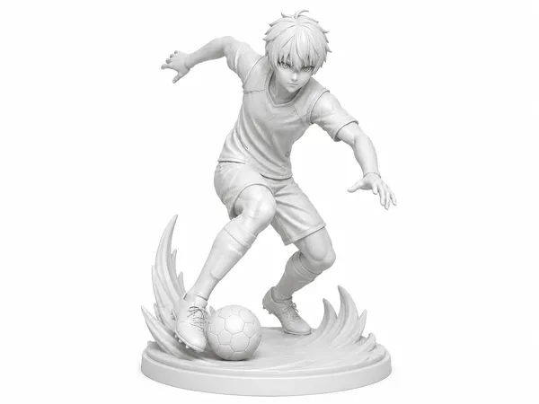 https://makerworld.bblmw.com/makerworld/model/USc8fdbc38214869/design/ef1aad3214032a08.png