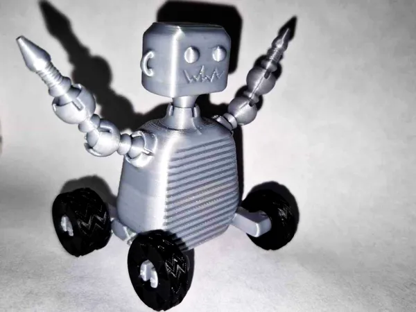 https://makerworld.bblmw.com/makerworld/model/USc8fdf01a80badf/design/2025-02-22_af35b7cdedc2b.png