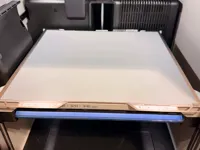 1 Layer w/ Tab