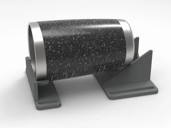 https://makerworld.bblmw.com/makerworld/model/USc8fe40607b0ed/design/82cfd52b8afb4aba.jpg