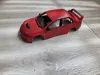 1/10 scale