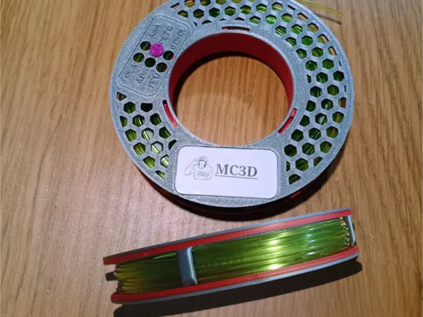 https://makerworld.bblmw.com/makerworld/model/USc8fe99ec0f7017/design/cb277cbffab98114.png