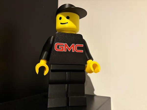 https://makerworld.bblmw.com/makerworld/model/USc8fee4defc466c/design/2026-01-16_a980275736d2e8.jpg